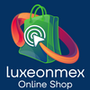 My Store - Home